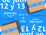 AMAZON PRIME DAY 2022 – 12 e 13 Julho – Os Melhores Descontos Vais Encontrá-los Aqui!