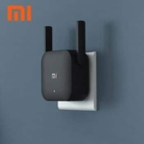Xiaomi PRO 300M Repetidor Wi-fi, Wi-fi Range Extender