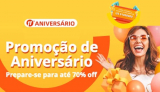 11º Aniversário Aliexpress 2021, o melhores descontos e cupões tudo num só lugar, (Actualizado)!