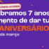 OSRAM H7 Original Line Halogéneo 12 V, H7 – 2 unidades
