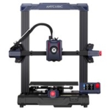 Anycubic Kobra 2 Neo 3D Printer