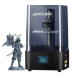 Impresora 3D Anycubic Photon Mono 2 4K