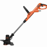 Aparador elétrico 550W BLACK + DECKER BESTE625 desde Amazon por 42,68€