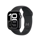 Apple Watch Series 10 | Smartwatch GPS 46mm
