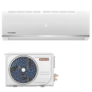 Ar condicionado 3010 Fr Hobsand (MINIMO HISTORICO)