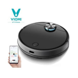 Mini Preço desde (EU)! Aspirador Robot VIOMI V3 por 240€