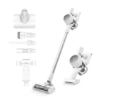 Cupom Desconto! Aspirador Vertical Dreame T10 Desde a (EU) por 141€