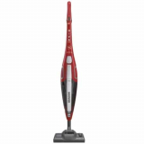 PECHINCHA! Aspirador Vertical Hoover Diva DVE01BL 011 Por apenas 29,55€