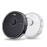 Xiaomi Roborock S5 Max com envio desde Europa