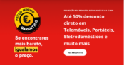 Até 50% Desconto Direto Worten em Telemóveis, Portáteis e muito mais