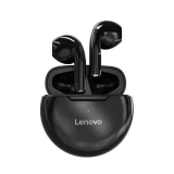 Cupom Desconto! Auriculares Lenovo LivePods HT38 por 11€