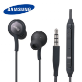 Oferta flash! Auriculares com fio Samsung AKG por 5,6€