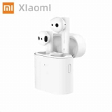 Xiaomi Airdots Pro 2 preço mais barato na Amazon por 29,99€