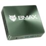 Mini PC BMAX B6 Power, Intel Core i7 3.8GHz, 16GB+1TB