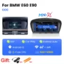 BMW Android Carplay, CCC e CIC desde 110,88€