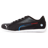 Puma Sapatilhas BMW M Motorsport Neo Cat Racing Shoes