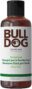 BULLDOG Skincare For Men Champô Original e Condicionador de Barba – Branco, 200 ml