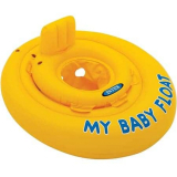 Preço mais barato! Baby Float Bóia para bebé por apenas 4,95€