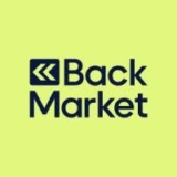 Grátis 10€ BackMarket PT