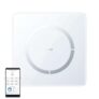 Balança Inteligente HONOR Scale 2 Bluetooth, envio desde Espanha