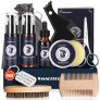 Kit para a Barba ao melhor preço com envio desde Espanha