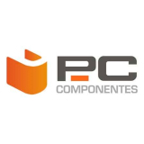 Pré-Black Friday PcComponentes, lista de atualizada de Promoções!