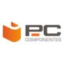 Dias Laranja 2022 – PcComponentes (até 60% desconto)