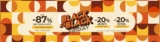 BLACK FRIDAY PRIMOR Desfruta dos teus produtos favoritos aos melhores preços