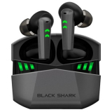 Black Shark Lucifer T2 com latência 35 ms, Autonomia 20h por 25,58€