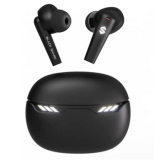 Quase dado! Auriculares Black Shark Lucifer T10