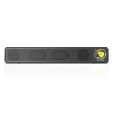 Blitzwolf® Soundbar Bluetooth 5.0 envio Europeu a 14,3€