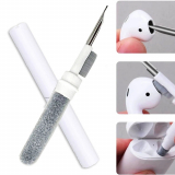 Kit limpeza barato para auriculares airpods pro 3 2 1