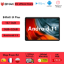 Bmax Maxpad i9 PLUS 10.1 Polegada com 3gb 32gb