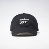 Boné Reebok Active Foundation Badge Cap desde Amazon por 7,45€