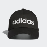 Boné Adidas Daily
