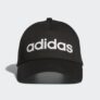 Boné Adidas Daily