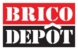 Bricodepot