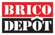 Bricodepot