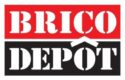 Bricodepot