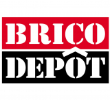 Bricodepot – Código de desconto de10% em toda a loja
