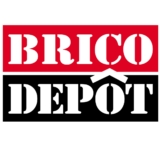 Bricodepot Código de desconto 10% em toda a loja