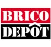 Bricodepot Código de desconto 10% em toda a loja