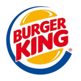 Enche o bucho de gelados! Código desconto Burger King, sorvetes a 0,50€