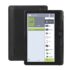 Carregador USB de 120W 5.0 Charger
