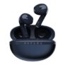 HAYLOU X1 2023 True Wireless BT 5.3 Auriculares Controlo táctil