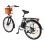 C6 36v E-bikes 350W ao melhor preço