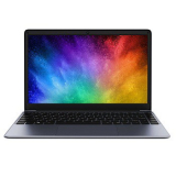 CHUWI HeroBook PRO 14″  8/256GB desde Espanha