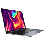 CHUWI Lapbook PRO 14.1″ 8/256GB SSD M.2 por 294,20€