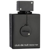 Armaf Club De Nuit Intense Eau de Toilette para Homem 105ml