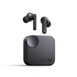 CMF Buds Auscultadores bluetooth 5.3